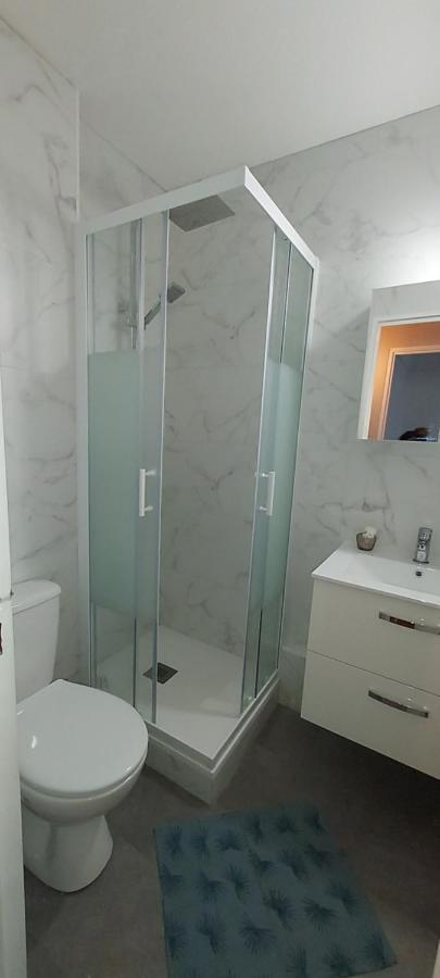 Renove Avec Balcon A 100 M De La * Argelès-sur-Mer